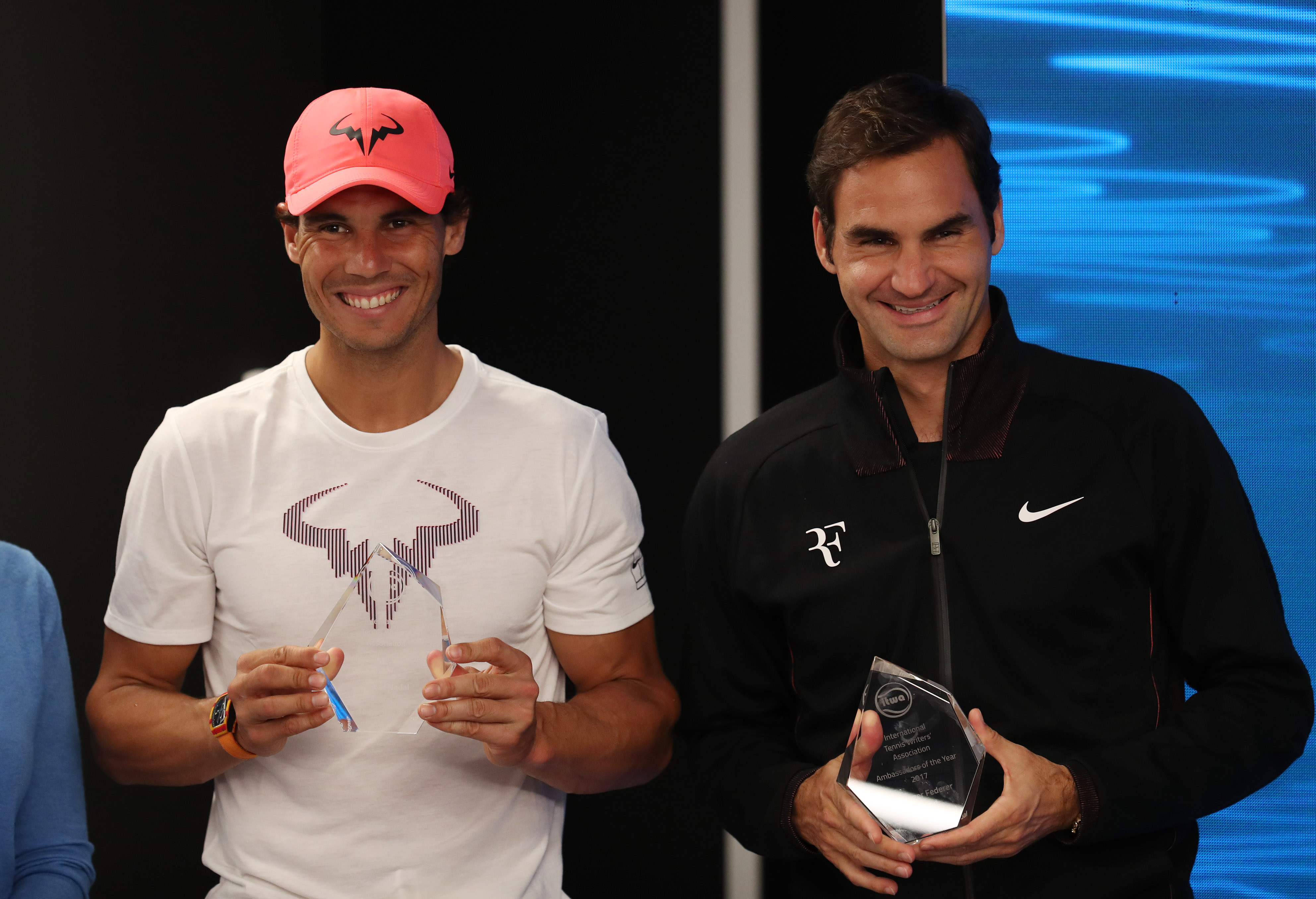 关于澳大利亚网球队逆转美国网球队,纳达尔统治全场的信息 关于澳大利亚网球队逆转美国网球队,纳达尔统治全场的信息