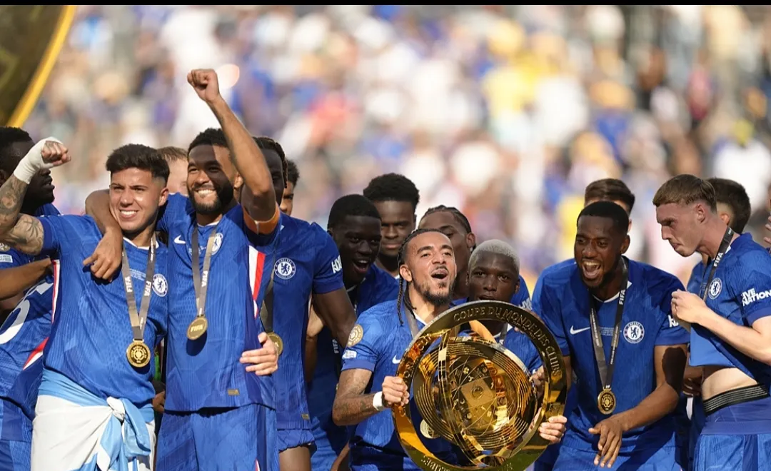 墨西哥绝杀巴黎,阿尔巴一己之力扛起全队的简单介绍 墨西哥绝杀巴黎,阿尔巴一己之力扛起全队的简单介绍