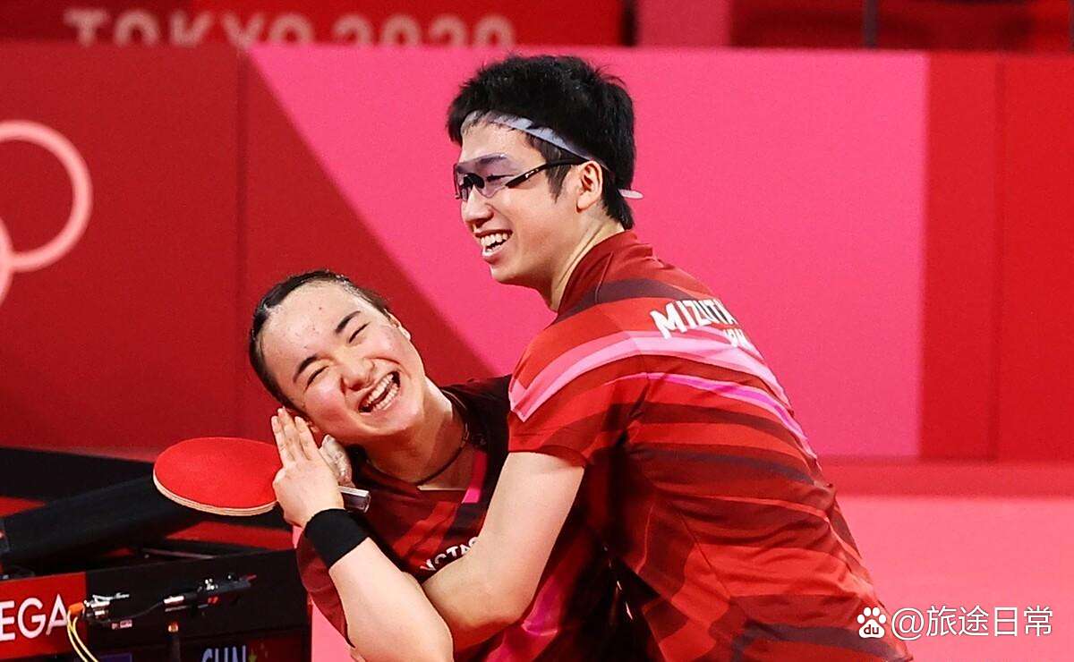 瑞典乒乓球队强势英国乒乓球队,水谷隼关键制胜的简单介绍 瑞典乒乓球队强势英国乒乓球队,水谷隼关键制胜的简单介绍