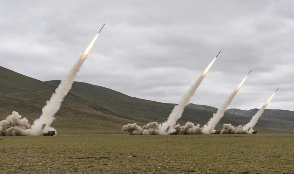 关于奥运会战术革新取得奇效,引发战术热潮的信息 关于奥运会战术革新取得奇效,引发战术热潮的信息