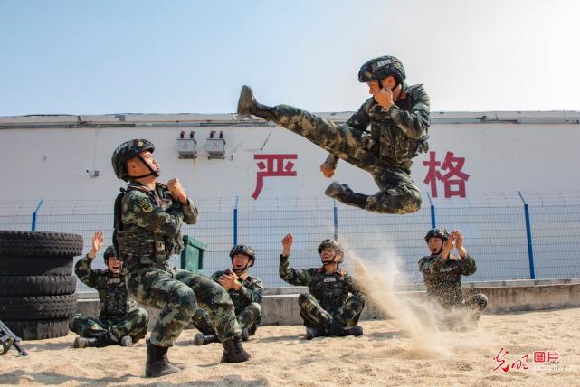 关于奥运会战术革新取得奇效,引发战术热潮的信息 关于奥运会战术革新取得奇效,引发战术热潮的信息