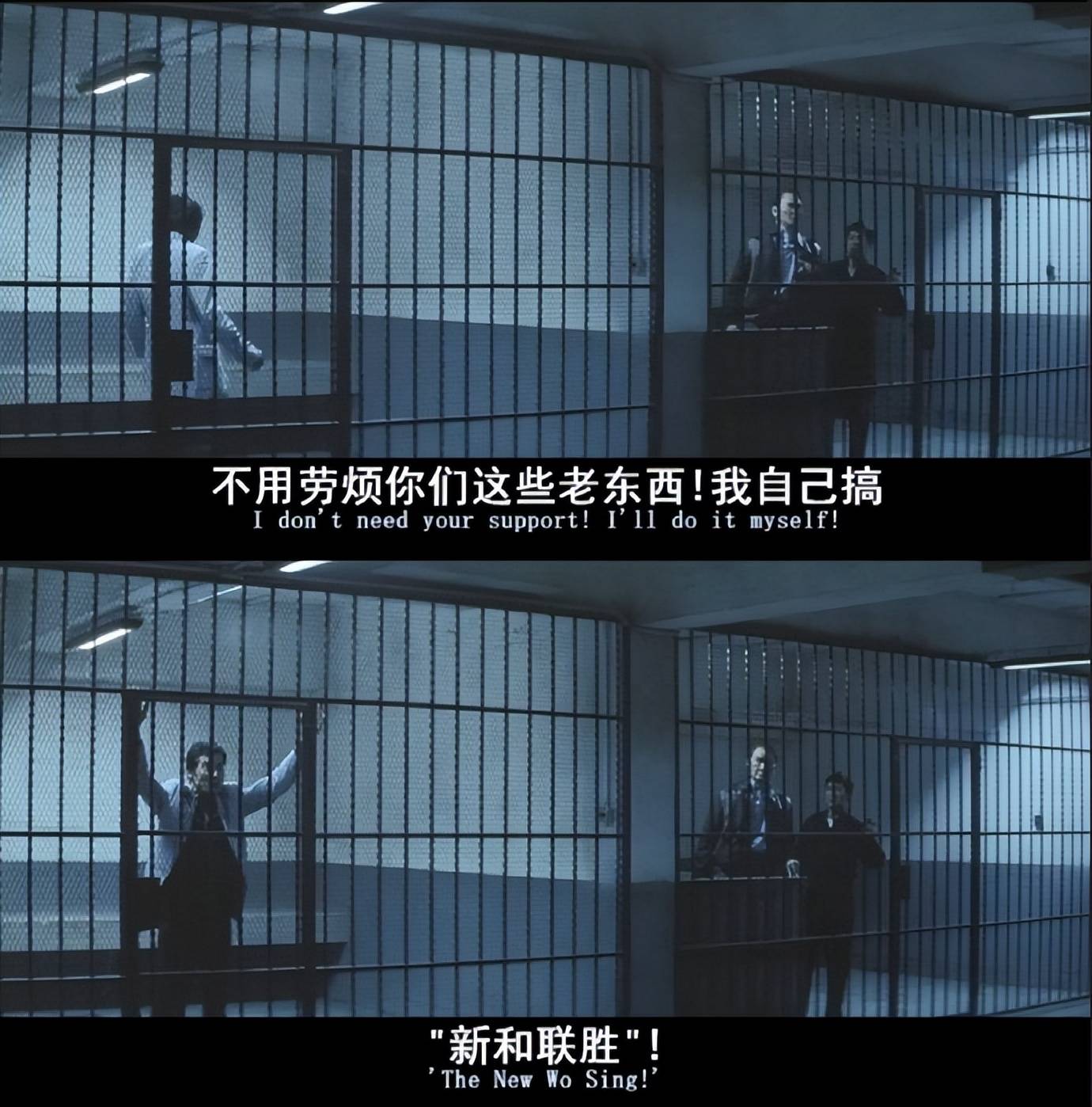 足球迎来宿敌之战,恩怨再续的简单介绍 足球迎来宿敌之战,恩怨再续的简单介绍