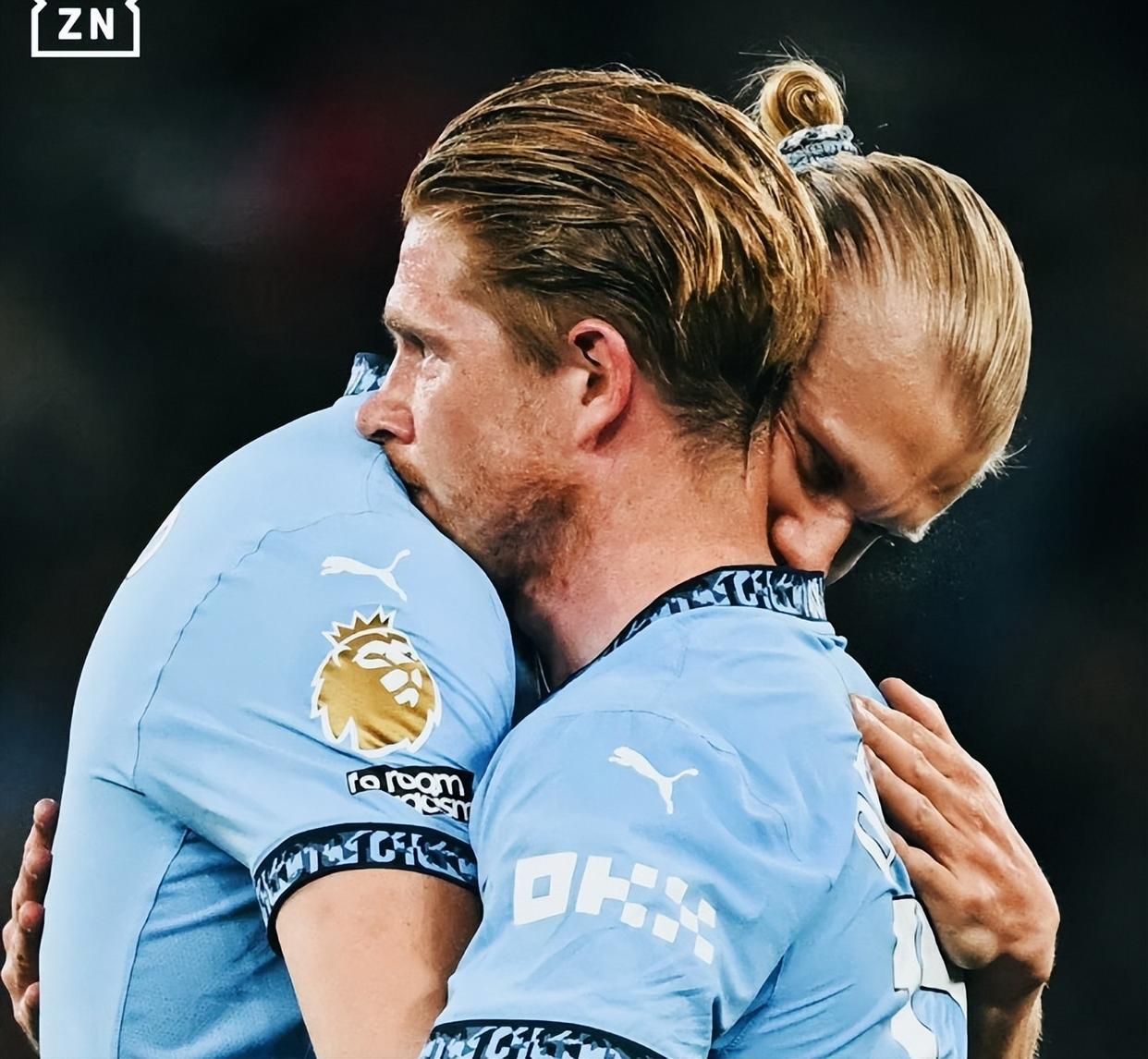 比分分析传奇谢幕,球迷泪洒赛场 比分分析传奇谢幕,球迷泪洒赛场