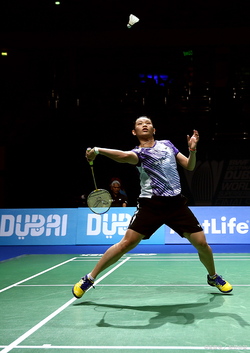 马来西亚队完胜法国队,戴资颖刷新纪录的简单介绍 马来西亚队完胜法国队,戴资颖刷新纪录的简单介绍