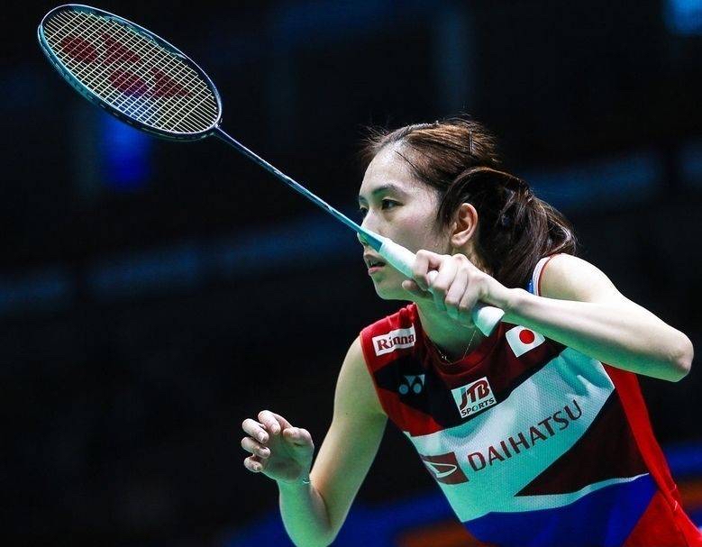 马来西亚队完胜法国队,戴资颖刷新纪录的简单介绍 马来西亚队完胜法国队,戴资颖刷新纪录的简单介绍