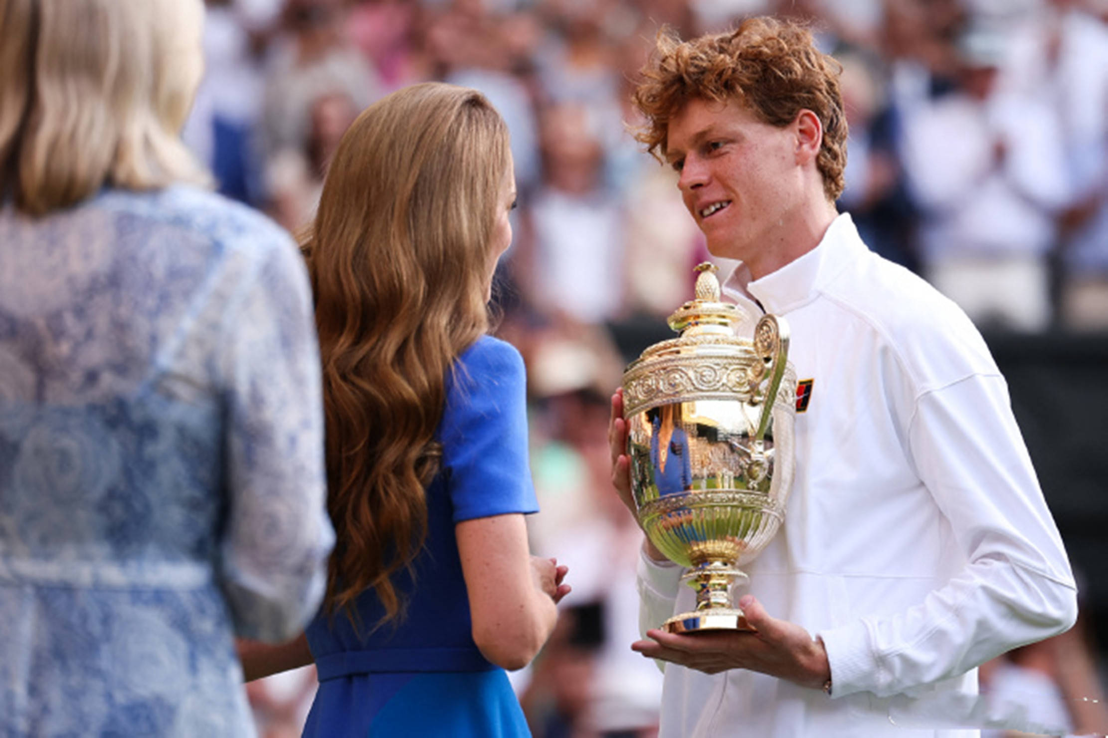 戴维斯杯绝杀温网,辛纳统治全场的简单介绍 戴维斯杯绝杀温网,辛纳统治全场的简单介绍