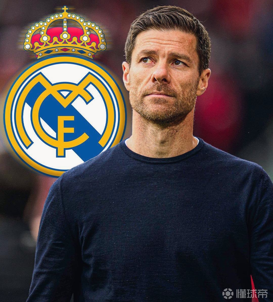 梅赛德斯轻取红牛二队，阿隆索刷新纪录