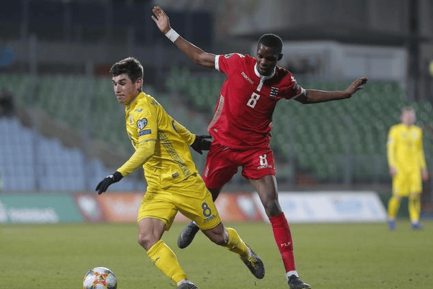 德国队碾压日本队,辛杜高光表现 德国队碾压日本队,辛杜高光表现