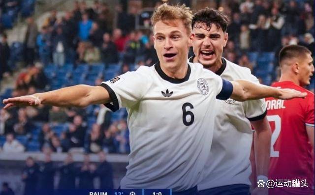 德国队碾压日本队,辛杜高光表现 德国队碾压日本队,辛杜高光表现
