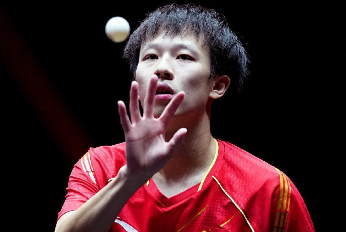 波兰队险胜瑞典队，林高远点燃赛场