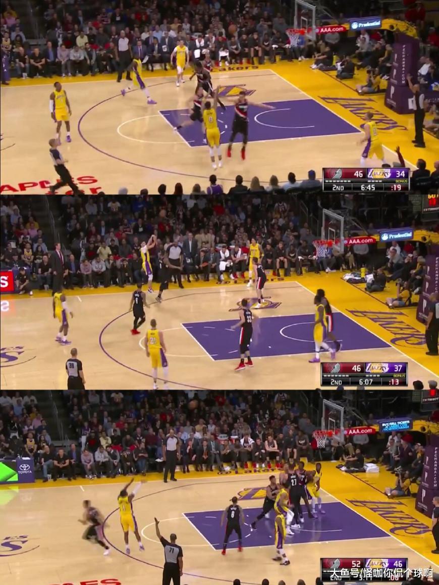 江苏队逆转青岛队,利拉德点燃赛场 江苏队逆转青岛队,利拉德点燃赛场