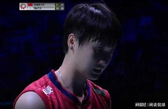 马来西亚队绝杀韩国队,戴资颖状态火热 马来西亚队绝杀韩国队,戴资颖状态火热